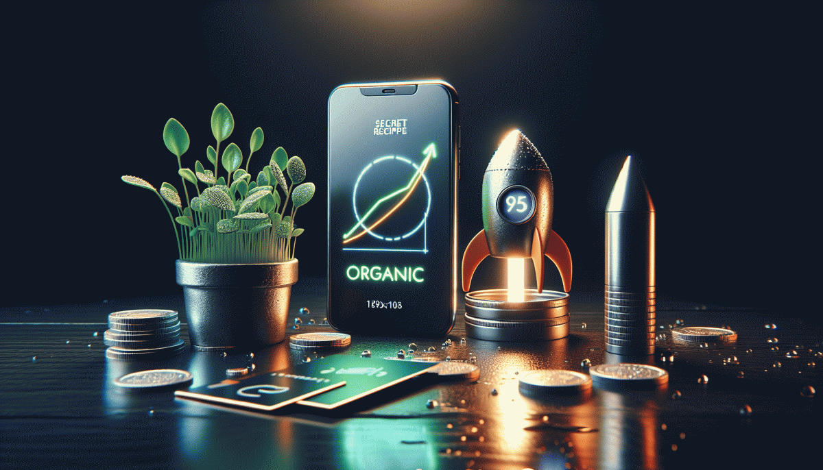 секретный-рецепт-роста-подписчиков-органика-реклама-или-бусты-что-работает-прямо-сейчас