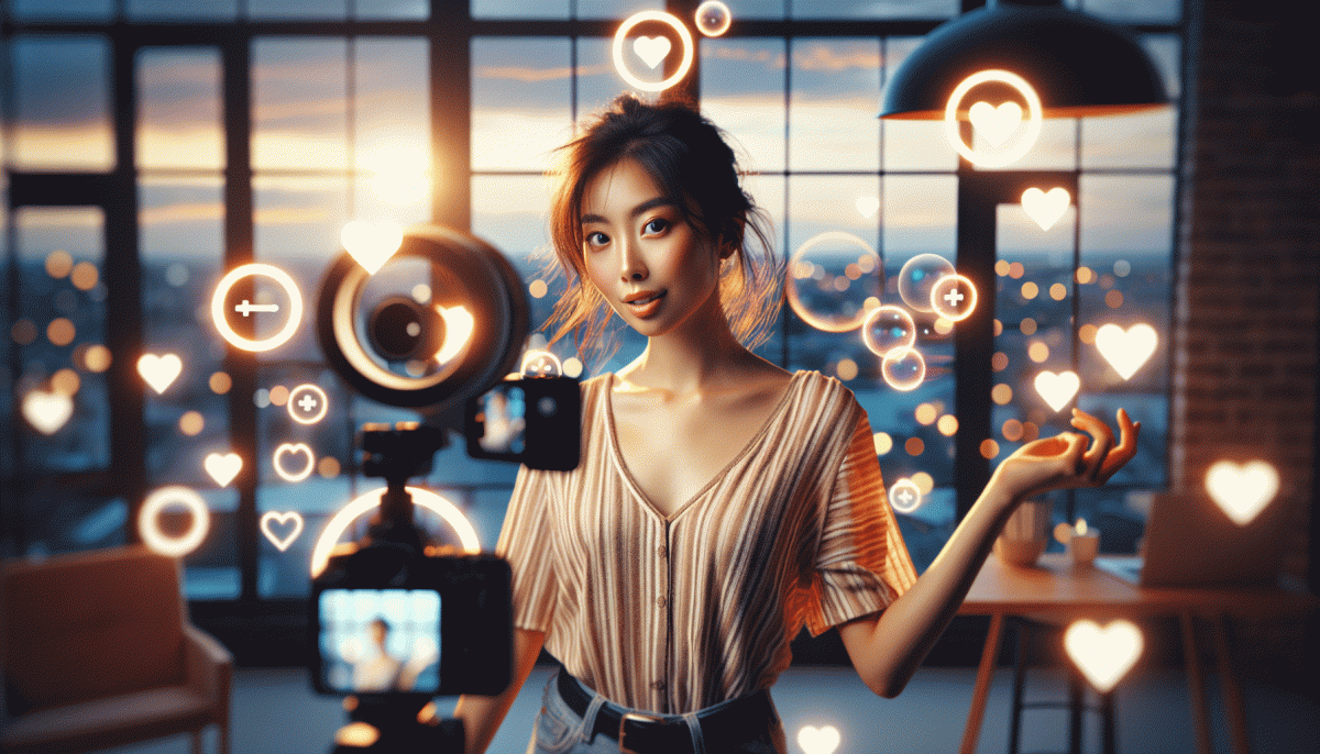 алгоритм-instagram-хочет-от-тебя-это-сделай-и-взлетишь-в-охватах