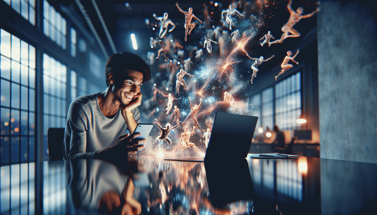 взрывной-рост-подписчиков-органика-платное-или-бусты-что-работает-прямо-сейчас