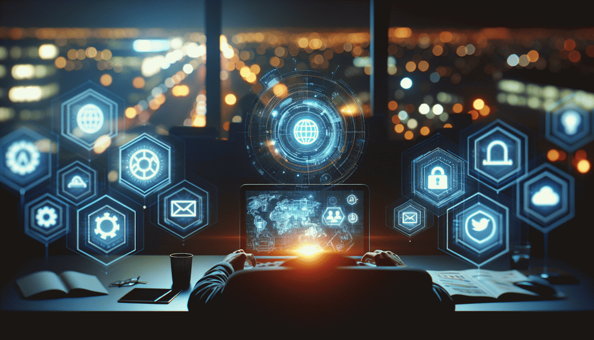 meta-и-google-не-единственные-вот-где-сегодня-дешевле-лид-и-выше-охват