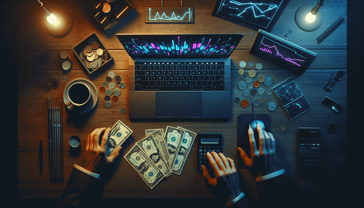 крути-по-5-в-день-и-не-сливай-бюджет-рабочая-схема-о-которой-молчат