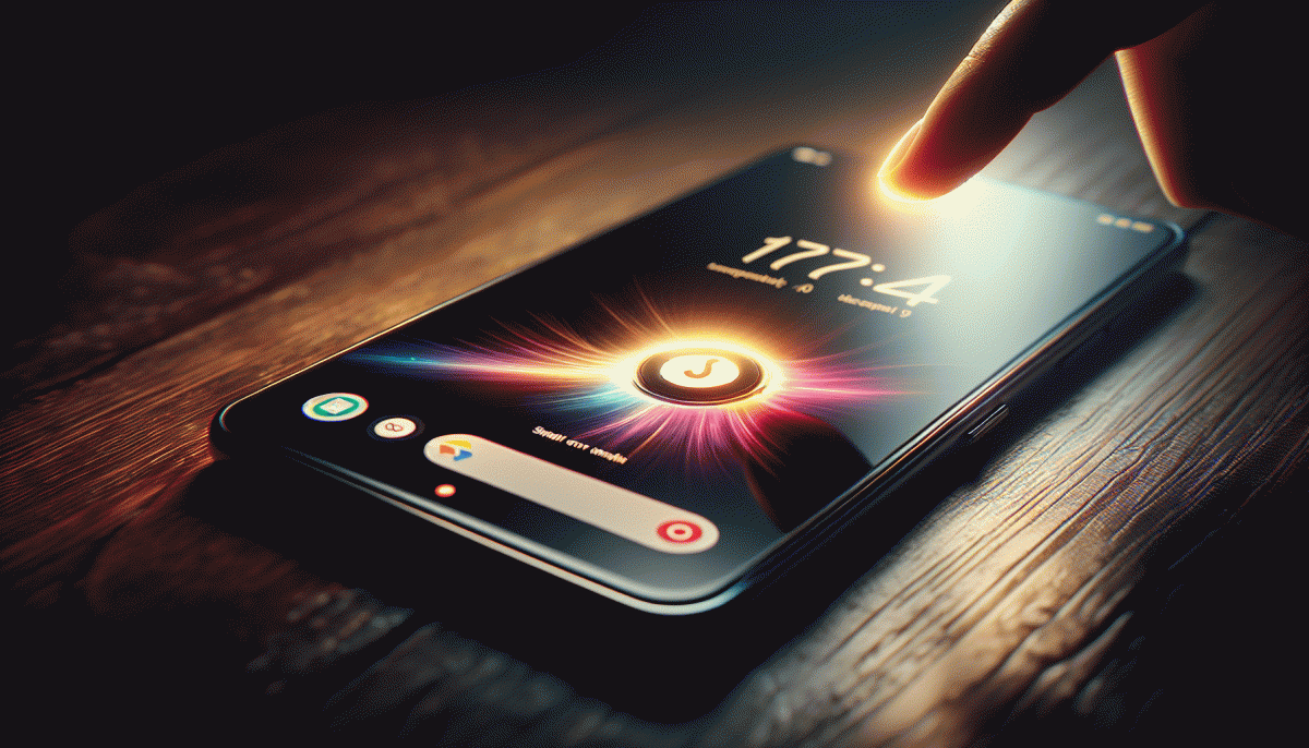 одна-фишка-которая-заставляет-кликать-в-instagram-включи-её-и-ctr-подскочит