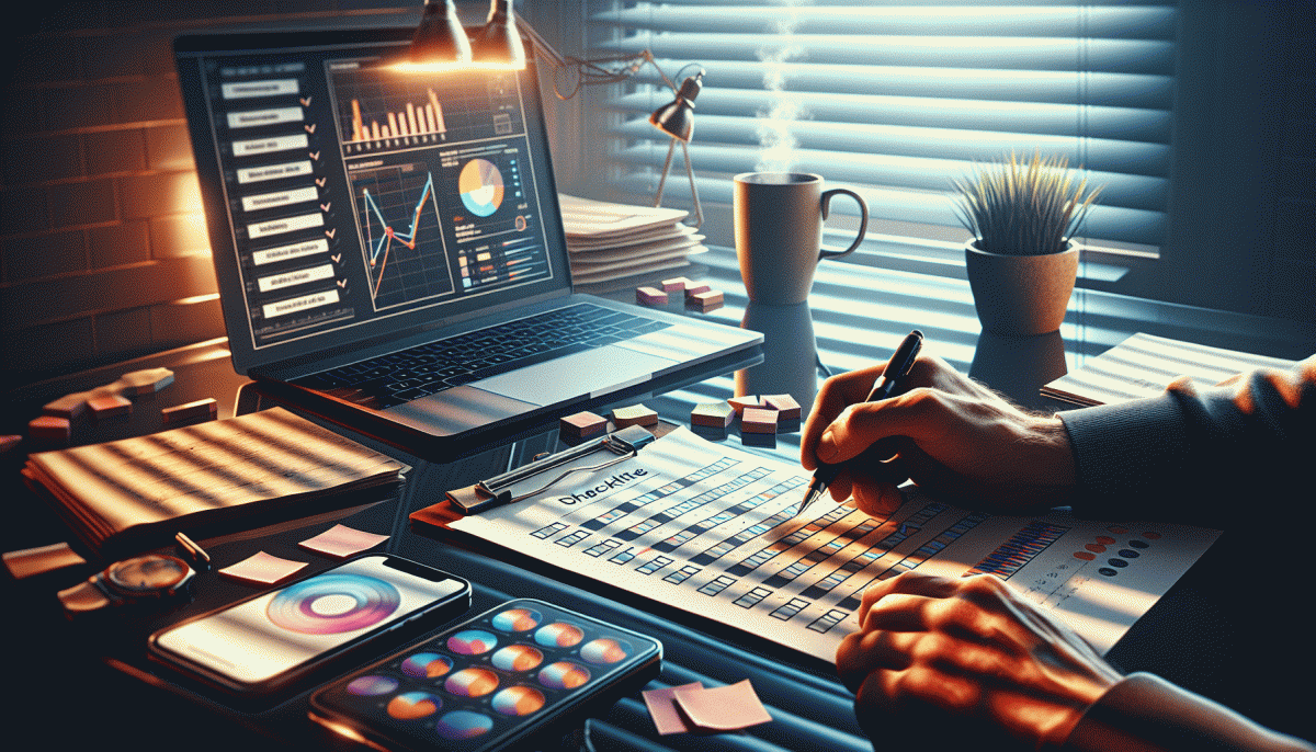 diy-аналитика-следи-как-профи-без-аналитика-чеклист-который-спасёт-бюджет