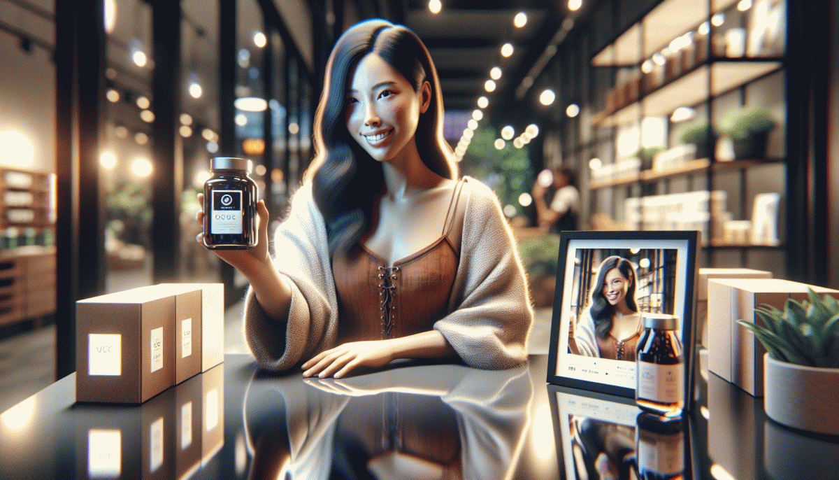 вы-не-поверите-почему-ugc-до-сих-пор-рвёт-продажи-даже-вне-соцсетей