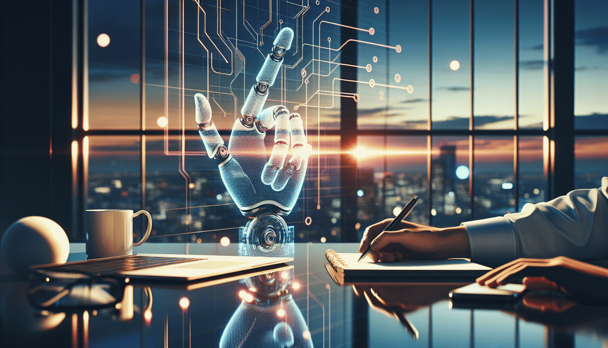 маркетинг-на-автопилоте-что-делегировать-алгоритмам-а-что-писать-самому-чтобы-конверсия-взлетела