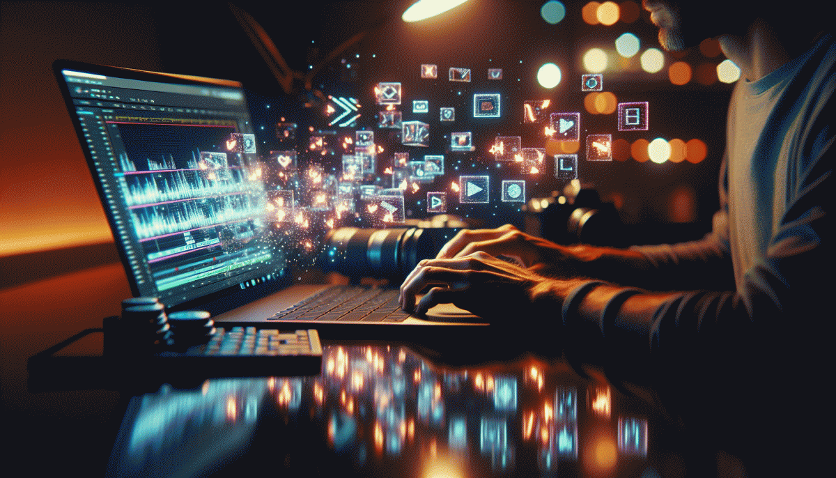 чит-код-на-вирусность-как-взорвать-youtube-без-копейки