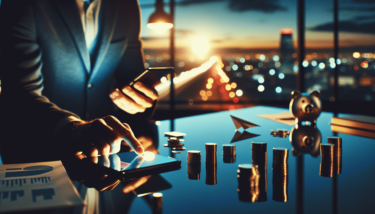 реклама-за-5-в-день-без-слива-бюджета-скопируй-мою-схему-и-запусти