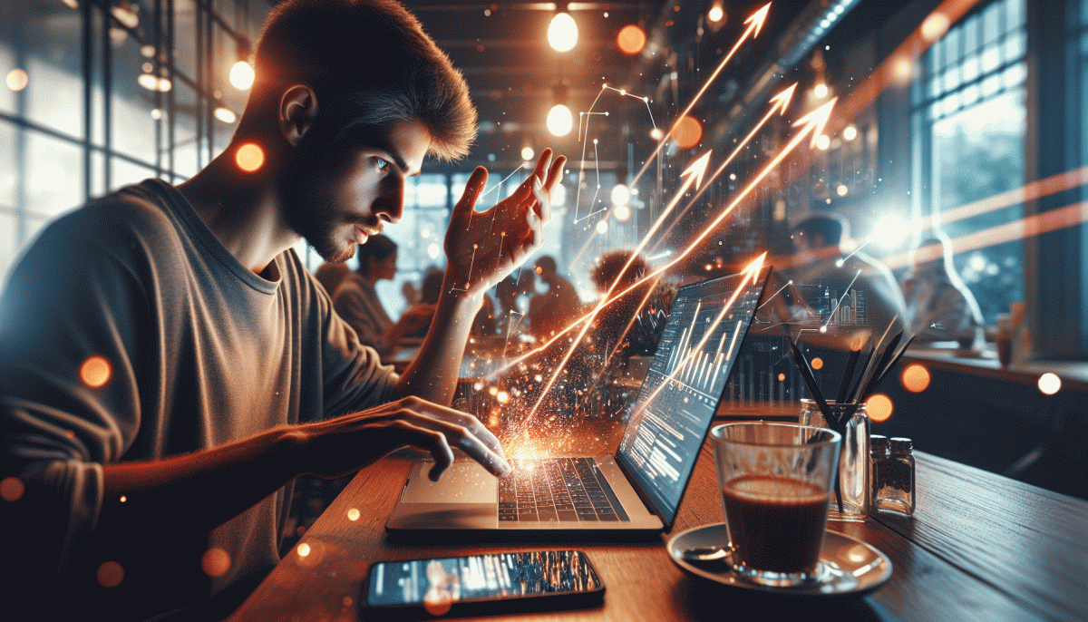 взрывной-рост-в-соцсетях-без-платной-рекламы-сделай-это-за-30-дней