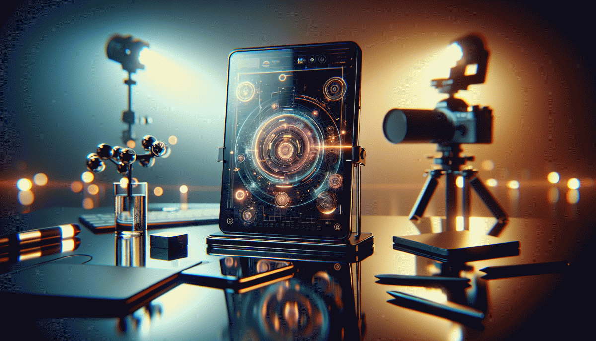 эти-инструменты-взорвут-ваши-соцсети-в-2025-конкуренты-будут-в-шоке