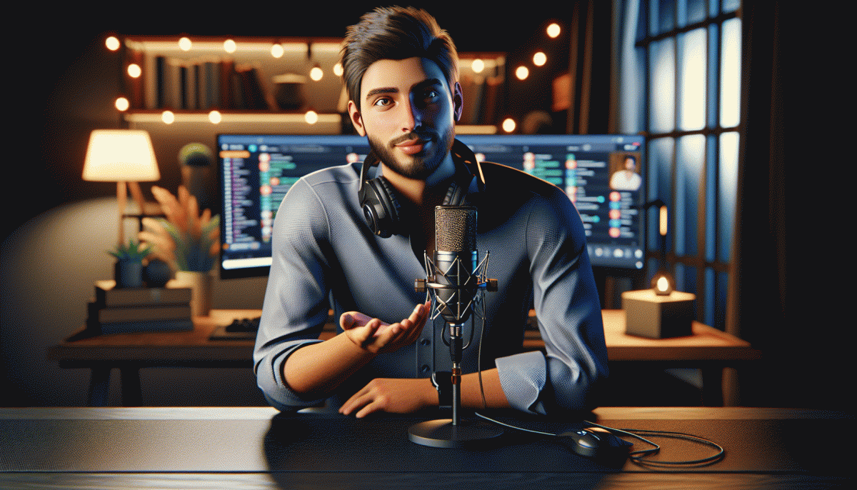 прямой-эфир-на-youtube-без-позора-секреты-лайв-контента-который-цепляет