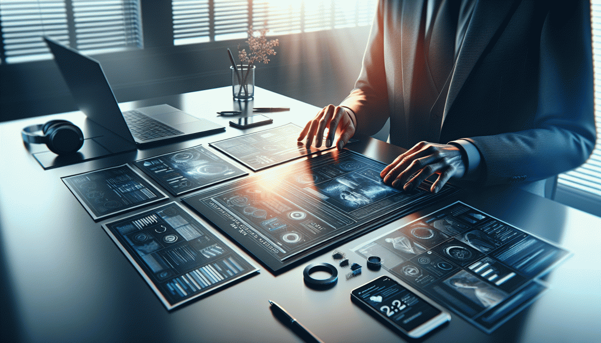 серые-но-рабочие-маркетинговые-тактики-которые-всё-ещё-выстреливают-в-2025