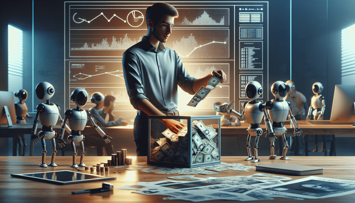 ии-в-рекламе-пусть-роботы-делают-рутину-а-вы-кассу