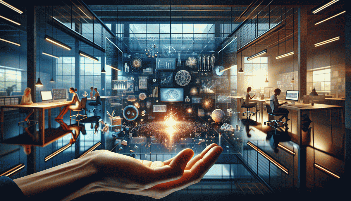 performance-vs-brand-одной-кампанией-взрываем-продажи-и-качаем-бренд