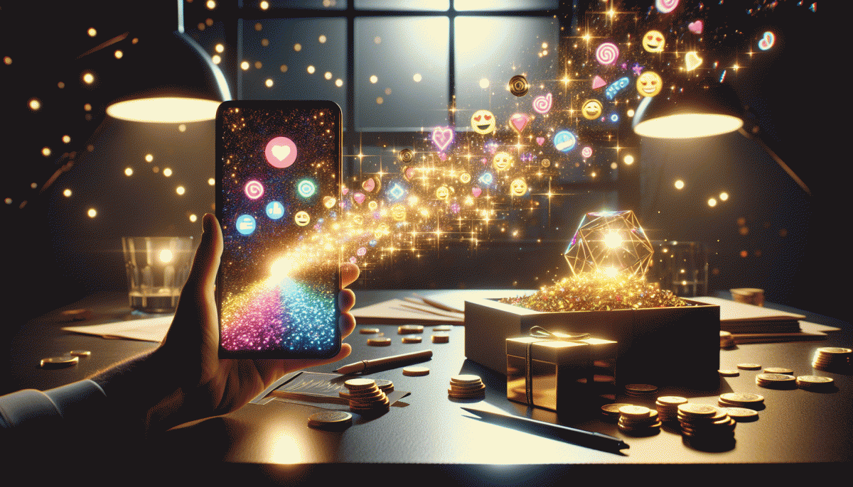 кликбейт-vs-ценность-та-самая-сладкая-точка-где-клики-превращаются-в-продажи