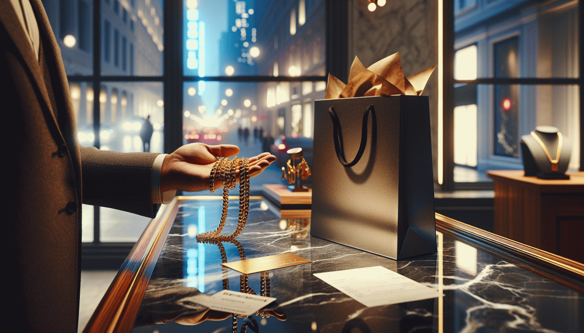 шоппинг-контент-вне-соцсетей-золото-или-мираж