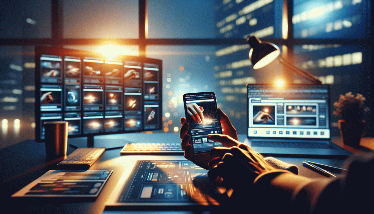 дарк-посты-секретное-оружие-соцкампаний-хайп-или-реальный-буст