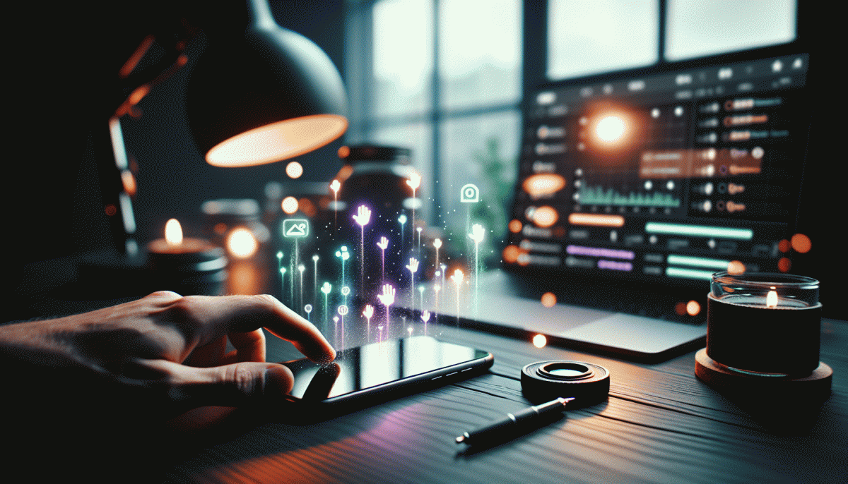 подписчики-на-автопилоте-органика-платные-и-бусты-что-действительно-работает-сейчас