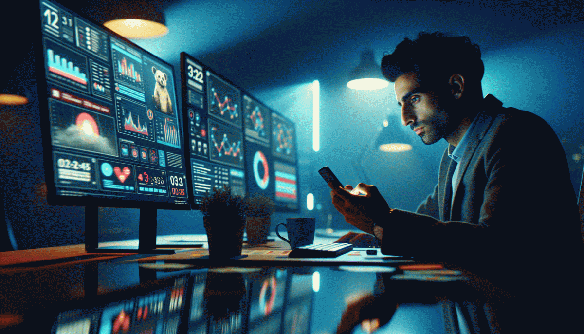 дарк-посты-ещё-работают-маркетологи-молчат-а-цифры-нет