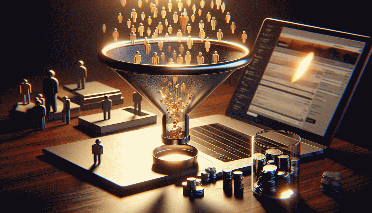 секрет-раскрыт-как-собрать-воронку-которая-конвертит-без-единого-визита-из-соцсетей