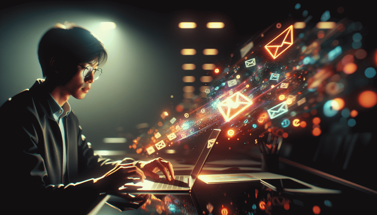 email-маркетинг-не-умер-вы-просто-делаете-его-не-так-и-вот-как-оживить-за-7-дней