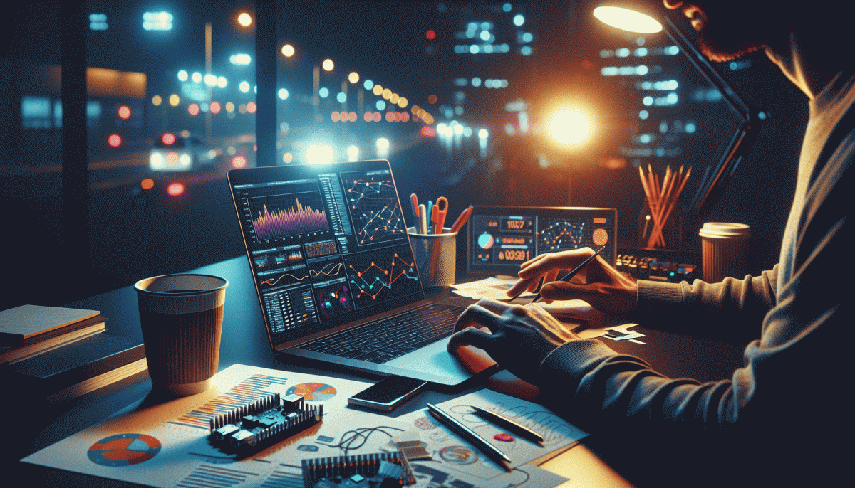 секретный-план-diy-аналитики-отслеживай-как-профи-без-аналитика-и-бюджета