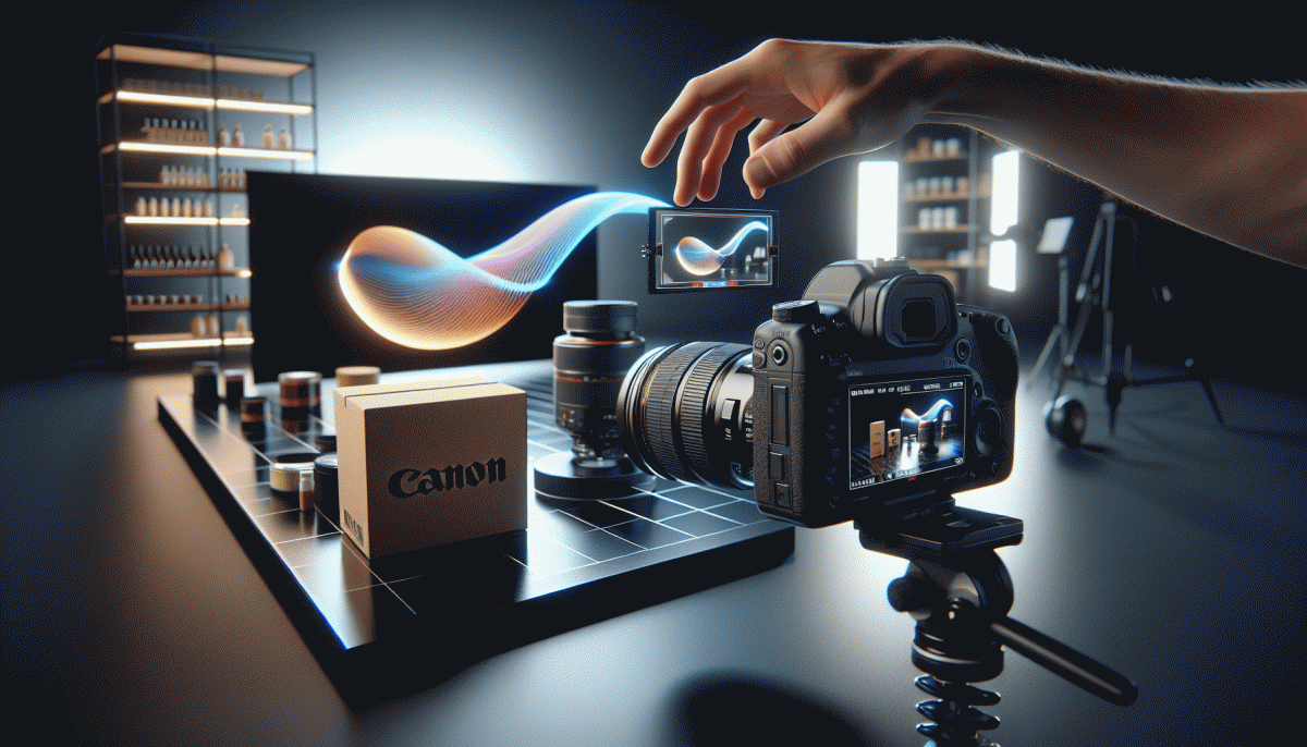 реклама-на-автопилоте-ai-делает-скучное-вы-снимаете-сливки