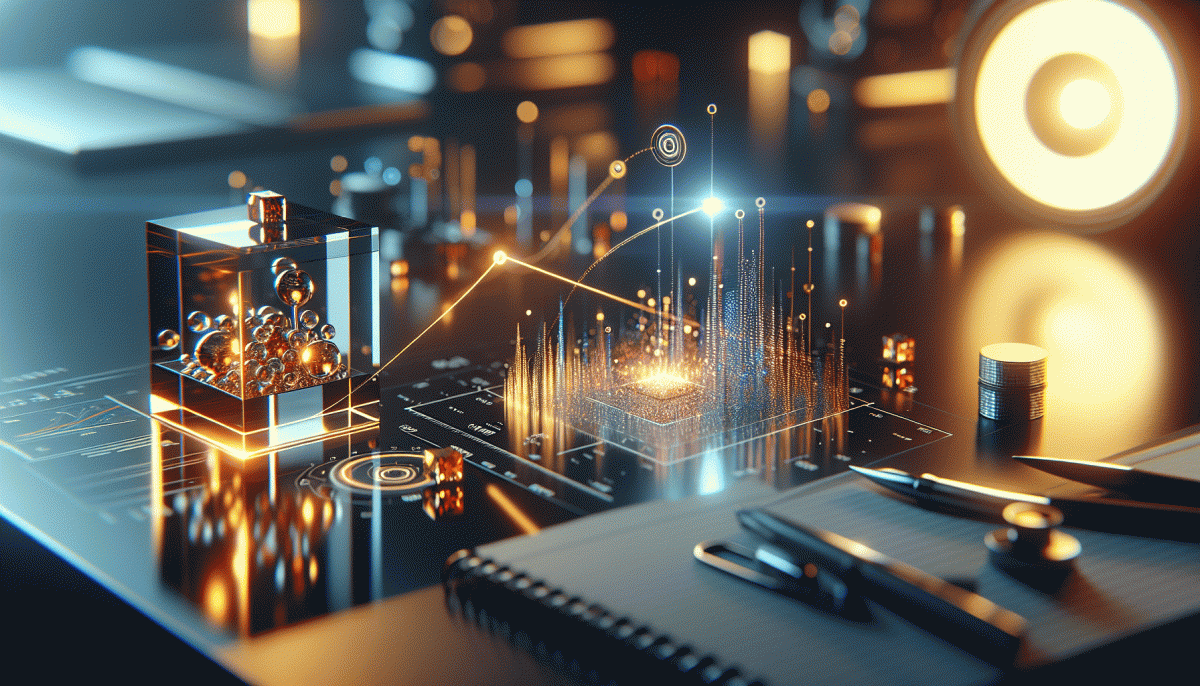 кликбейт-vs-ценность-формула-сладкой-точки-после-которой-конверсия-взлетает