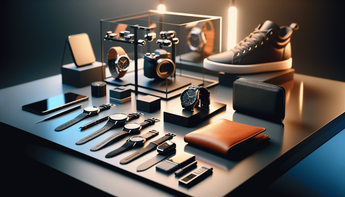 шоппабельный-контент-вне-соцсетей-золотая-жила-или-слив-бюджета