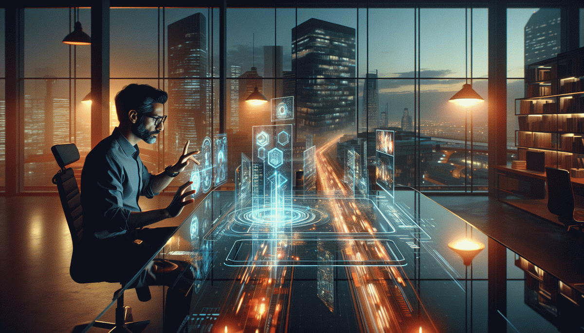 будущее-рекламы-уже-здесь-прогнозы-которые-всё-ещё-бьют-в-точку