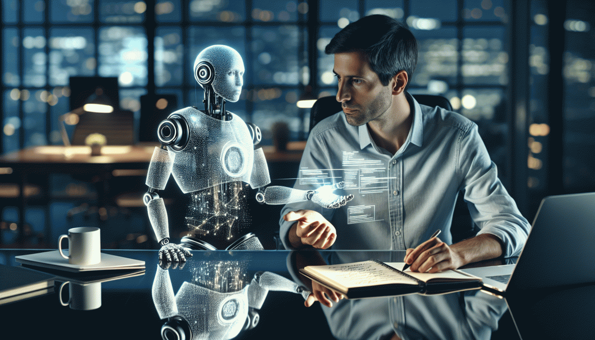 автоматизация-маркетинга-которая-реально-продаёт-что-доверить-роботам-а-что-обязательно-писать-самому