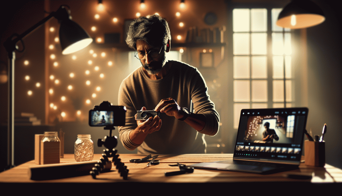 вот-почему-ugc-всё-ещё-рвёт-метрики-даже-если-вы-ушли-из-соцсетей