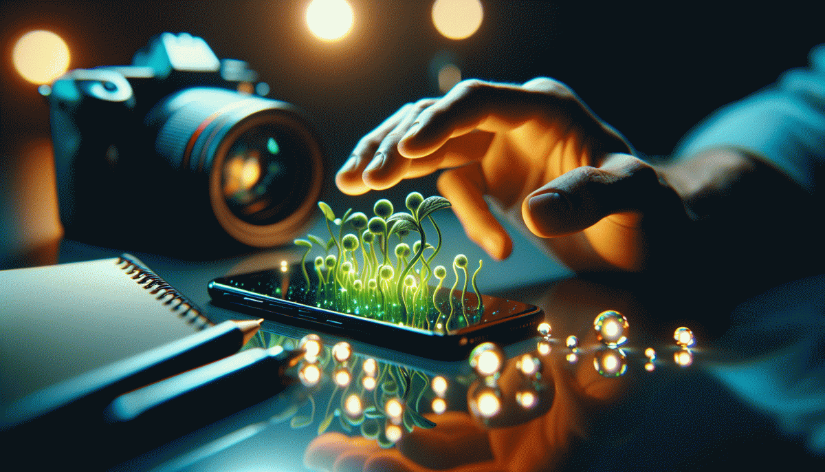 органический-рост-в-instagram-7-тактик-которые-до-сих-пор-взрывают-охваты