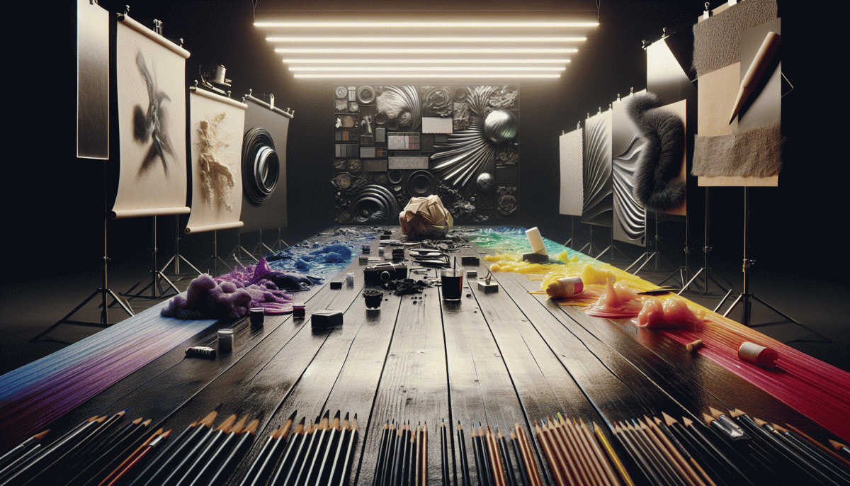 баттл-креативов-сырой-vs-глянцевый-vs-странный-победитель-не-тот-кого-вы-ждёте