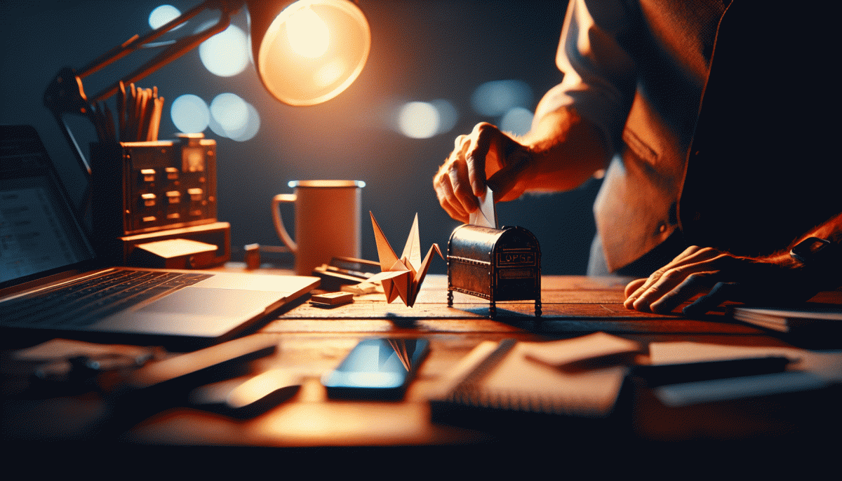 e-mail-маркетинг-не-умер-это-вы-его-убиваете-и-вот-как-оживить