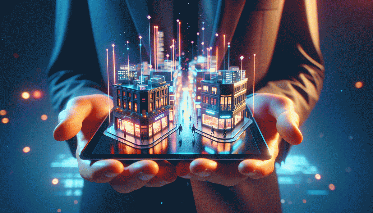 трафик-вне-meta-и-google-9-рекламных-сетей-которые-тихо-уводят-клиентов-у-конкурентов