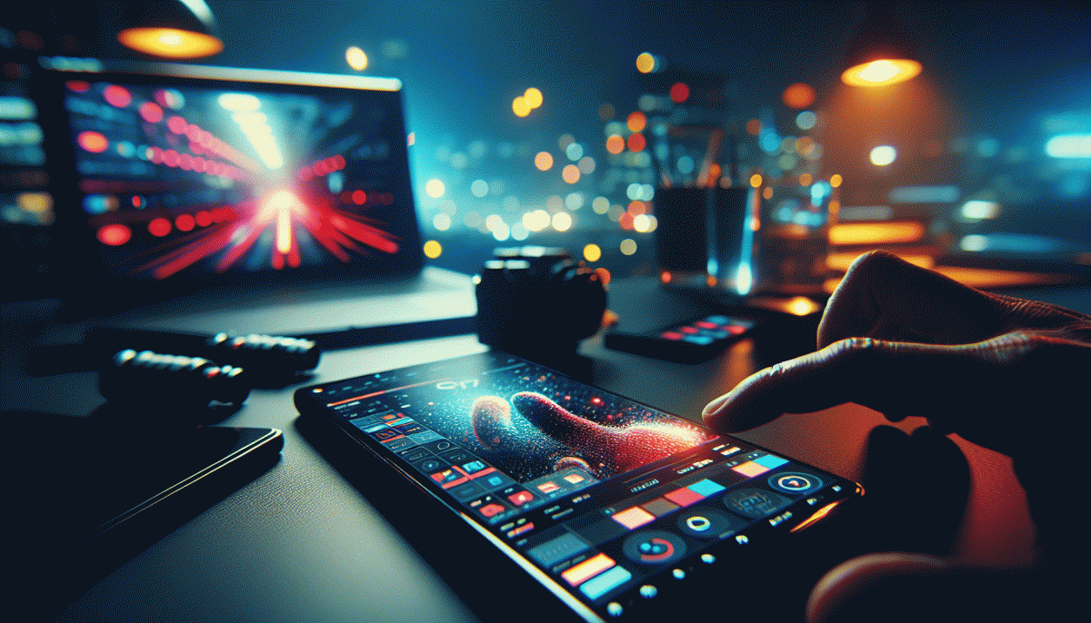 темные-посты-секретное-оружие-соцкампаний-мы-проверили-результаты-удивили