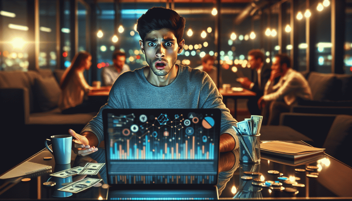 маркетологи-в-шоке-как-крутить-рекламу-за-5-в-день-и-не-сжечь-бюджет