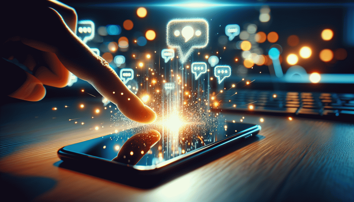 одна-хитрость-которая-взрывает-клики-в-telegram-и-почему-вы-её-недооцениваете