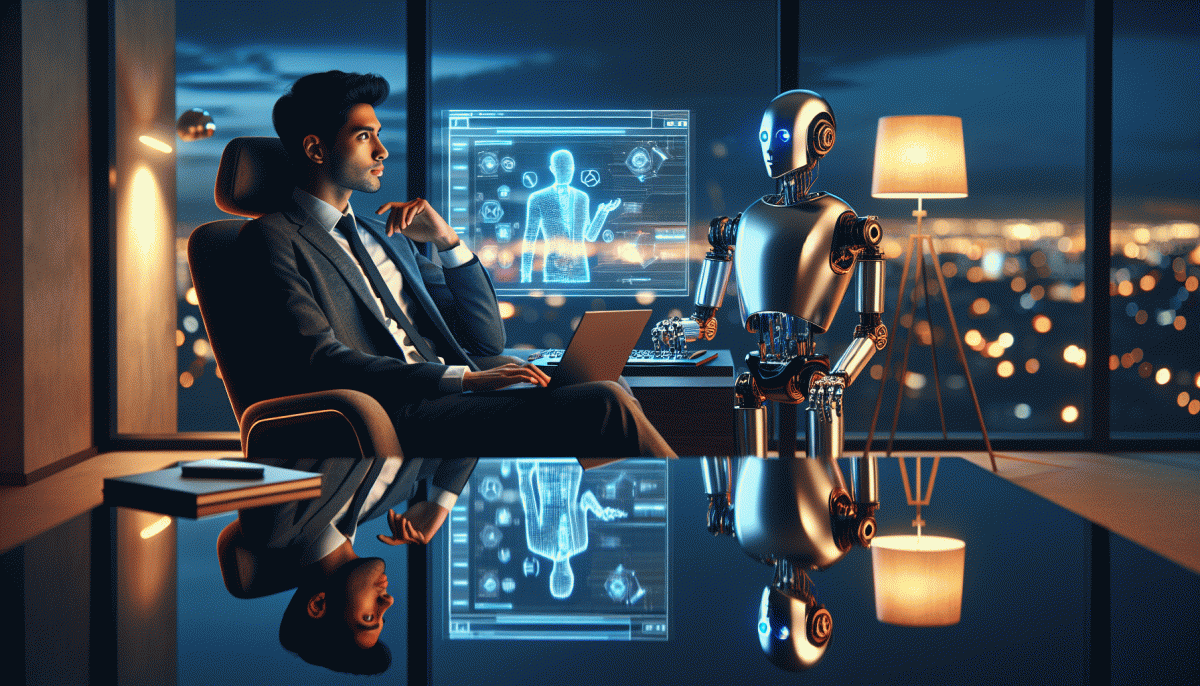 ai-в-рекламе-пусть-роботы-делают-скучное-а-вы-зарабатываете-быстрее