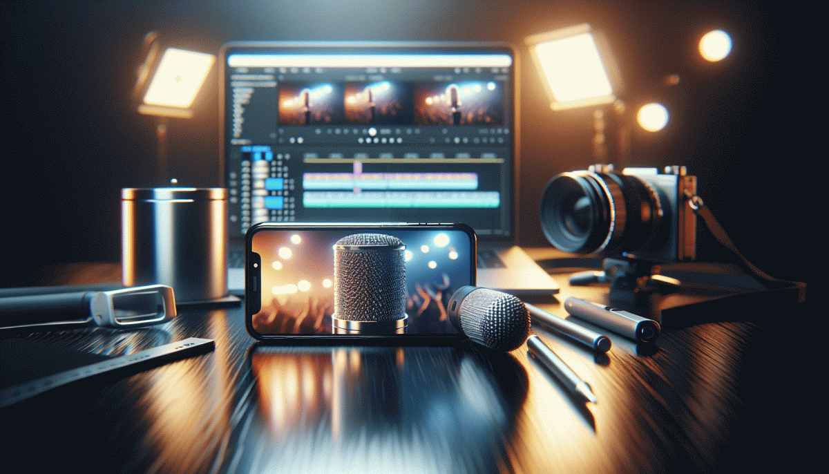 какой-формат-креатива-взрывает-вовлеченность-в-instagram-прямо-сейчас