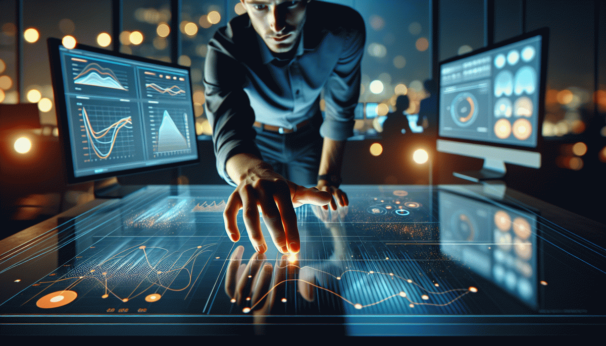 кампания-выгорела-как-вернуть-перформанс-без-пересборки-быстро-и-без-боли