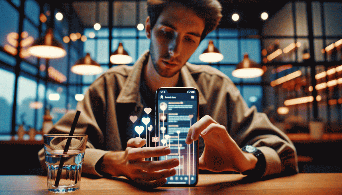 алгоритм-instagram-обожает-это-что-ему-от-тебя-нужно-и-как-взлететь-в-охватах-уже-сейчас