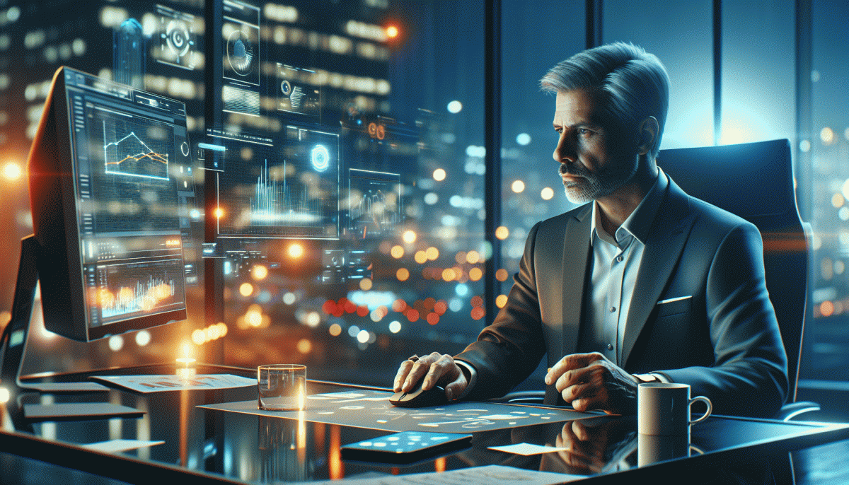 кампания-выгорела-вот-как-удержать-эффективность-без-полной-пересборки-и-без-паники