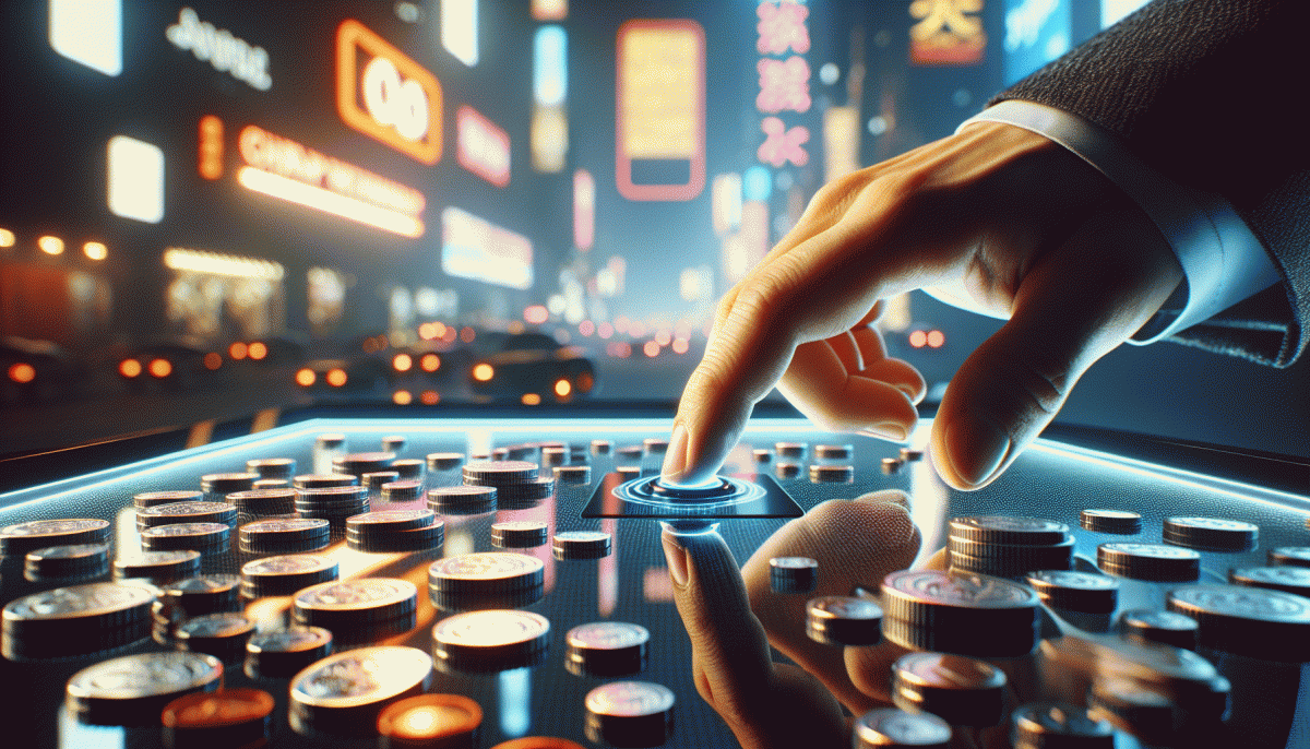 будущее-рекламы-предсказания-которые-до-сих-пор-работают-вот-где-лежат-дешёвые-клики