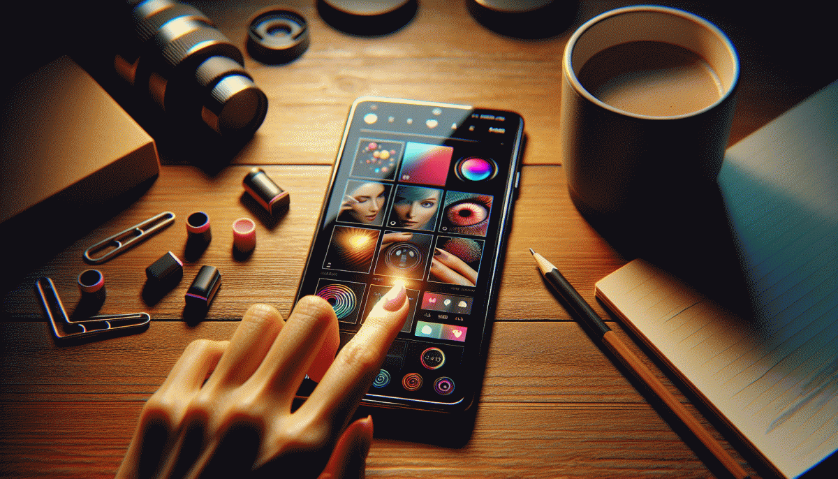 50-хуков-от-которых-палец-сам-тормозит-скролл-украдите-их-для-любой-кампании