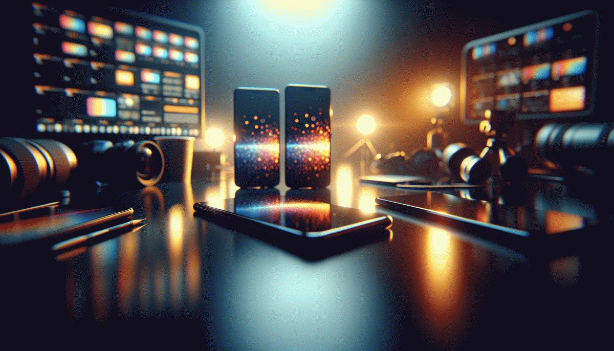 какой-формат-креатива-рвёт-вовлечённость-в-instagram-тест-драйв-с-неожиданным-лидером