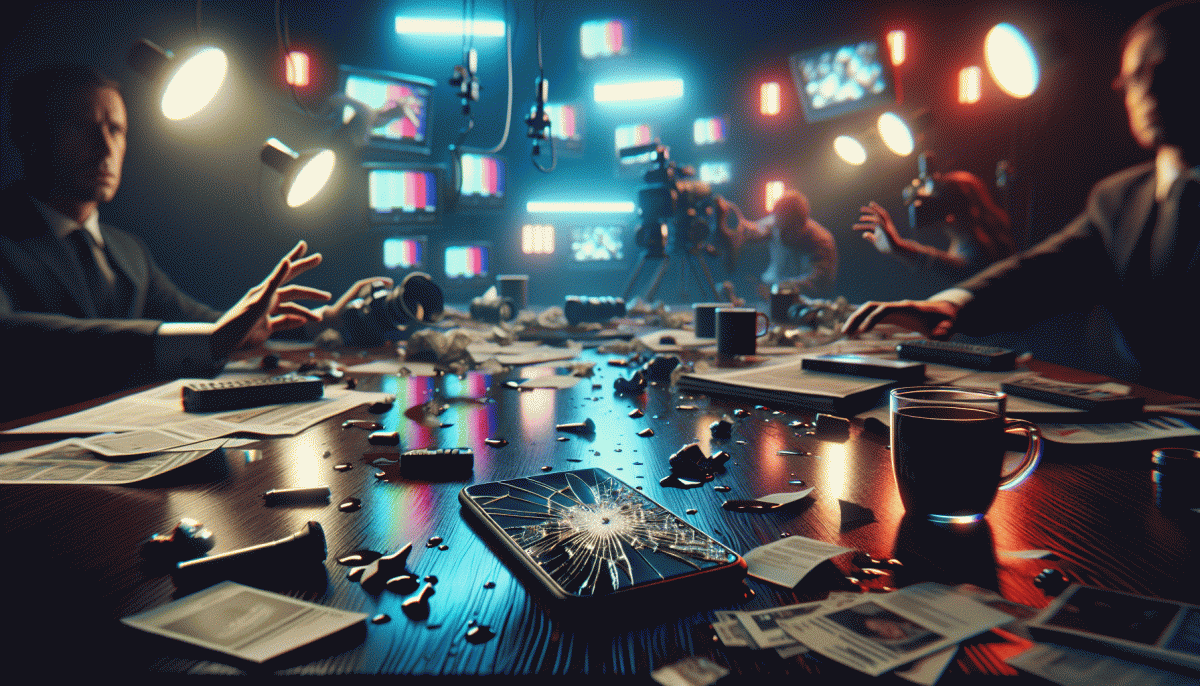 больно-смотреть-ошибки-из-за-которых-бренды-до-сих-пор-фейлятся-в-соцсетях