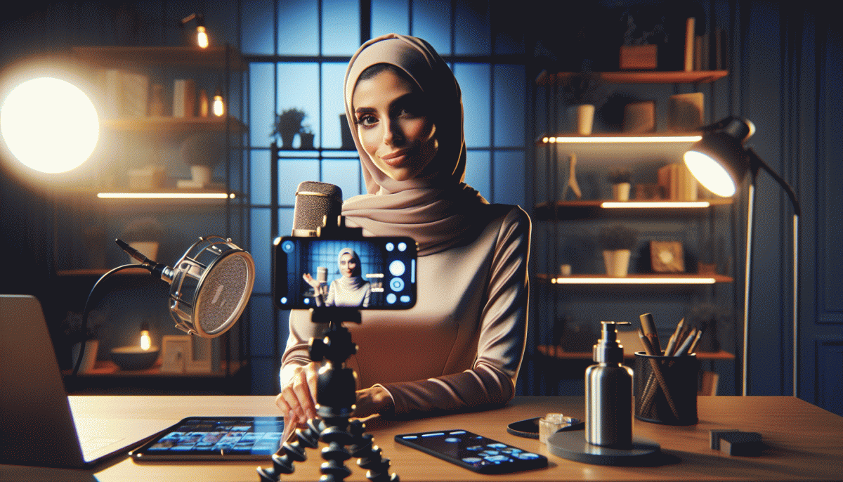 прямой-эфир-в-instagram-без-кринжа-как-провести-лайв-чтобы-вас-слушали-и-покупали