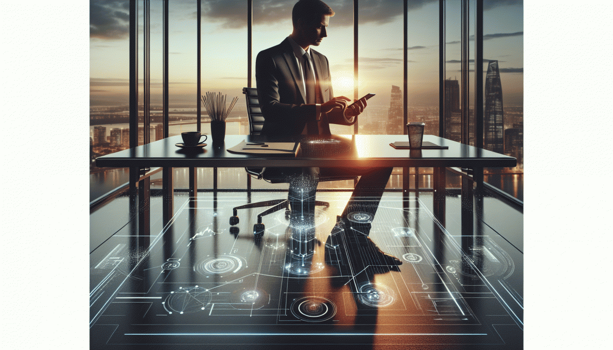 seo-в-2025-ещё-рулит-или-просто-модное-слово