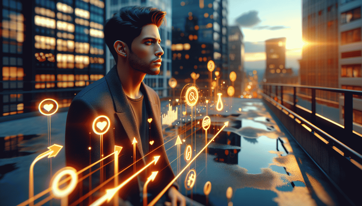 купи-их-внимание-буст-инфлюенсеры-и-платные-рычаги-которые-взрывают-рост